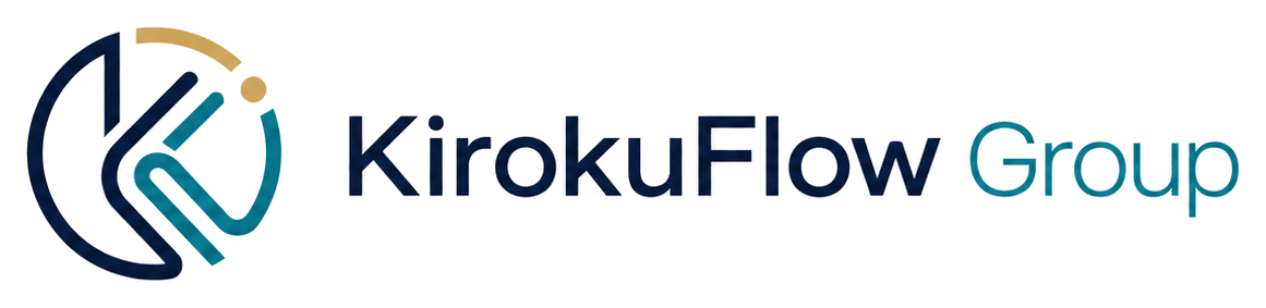 KirokuFlow Group
